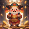 鹿鼎娱乐平台账号